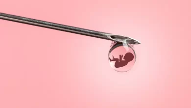 Tüp Bebek (IVF) Hangi Durumlarda Yapılır?