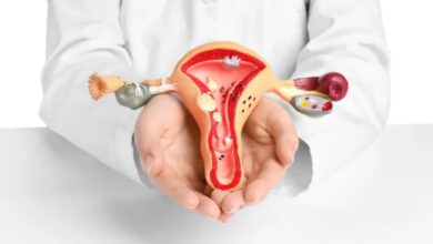 Polikistik Over Sendromu Nedir? 14 Polikistik Over Sendromu