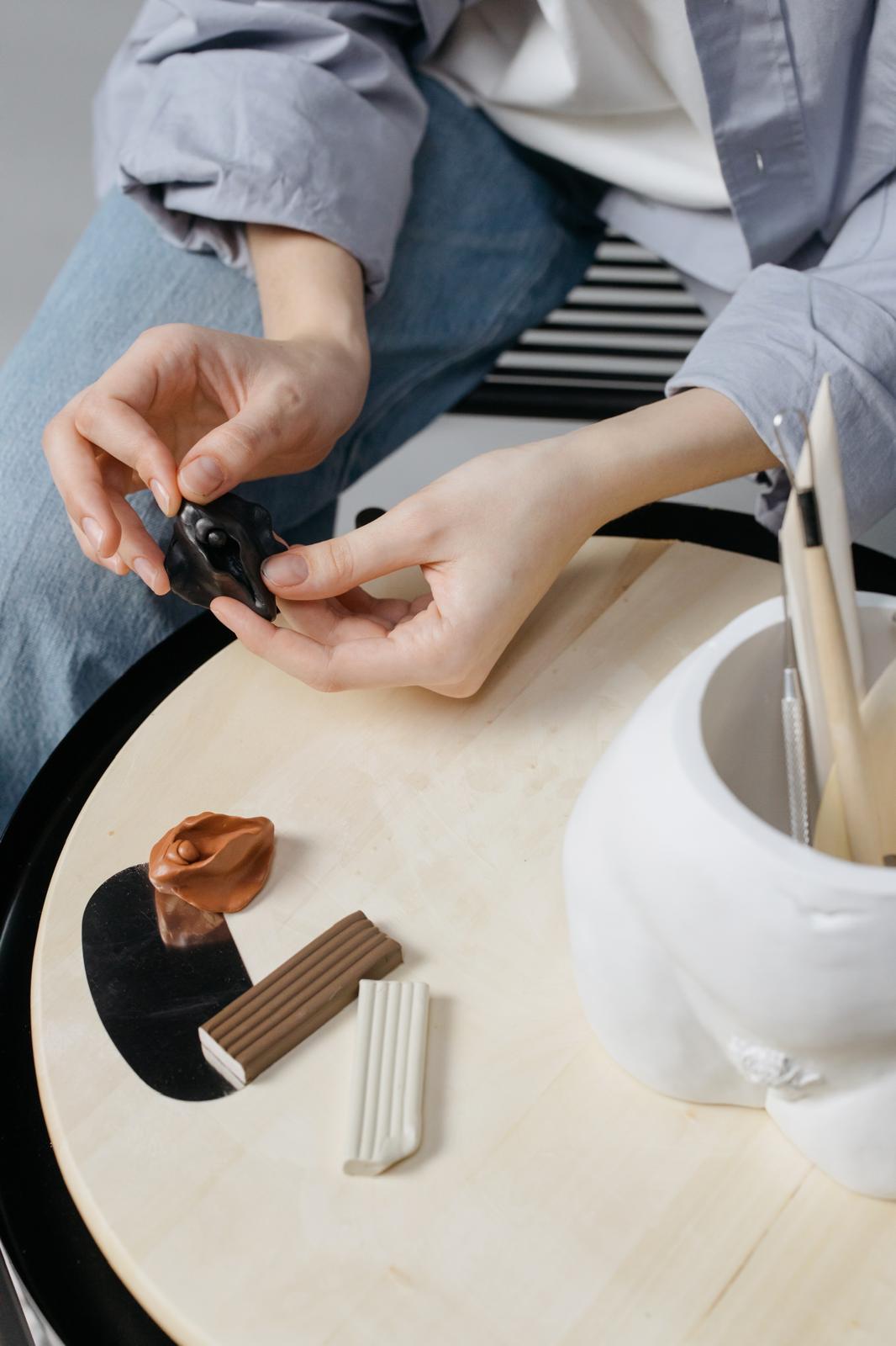 labioplasti ameliyati