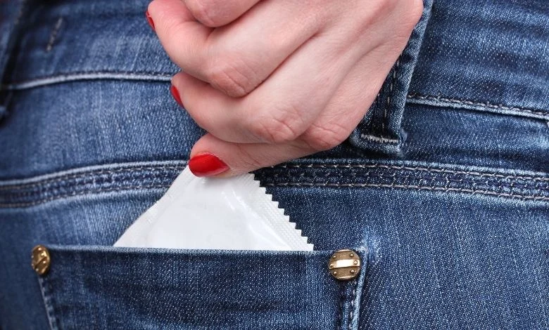Korunmasız ilişki adet düzensizliği yaparmı