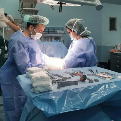 Tüp Bebek Tedavisi Kimlere Yapılır?
