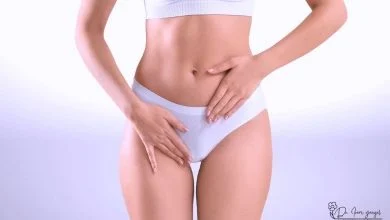 Pubis Estetiği