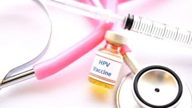 hpv asisi nedir