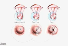 Vajina Kanseri Belirtileri