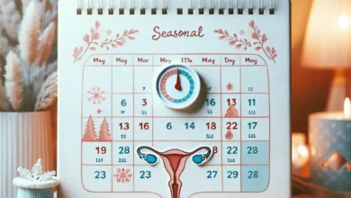 Adet Gecikmesi Neden Olur? 19 Adete-Gecikmesi-Gorseli