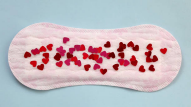 Vajinal Akıntı Neden Olur? 24 vajinal akinti