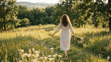 Kızlık Zarı Dikimi İstanbul 17 kizlik zari dikimi