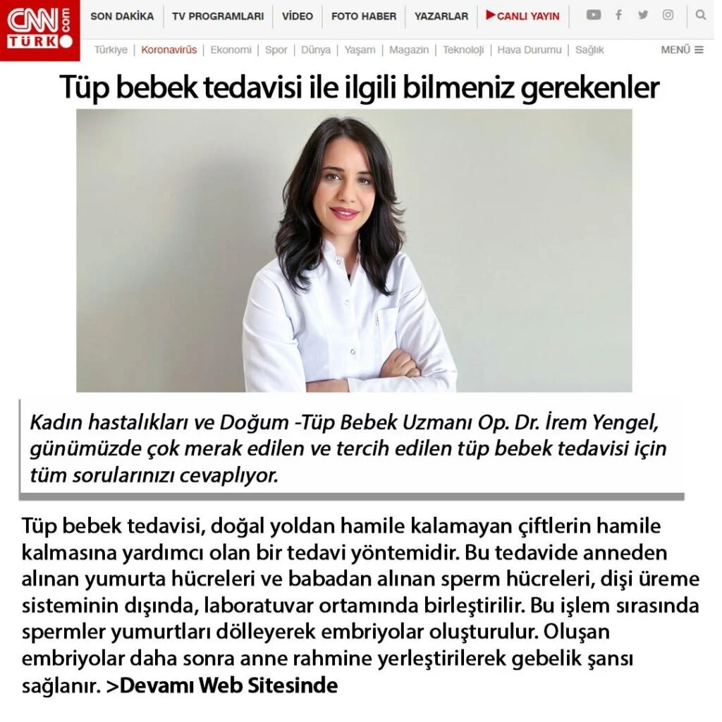 Basinda Biz
