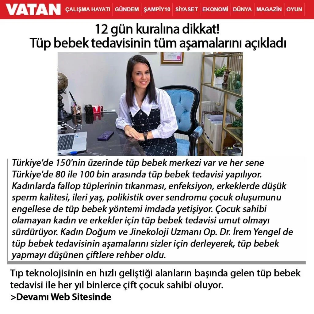 Basinda Biz 2
