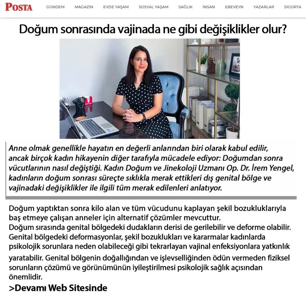 Basinda Biz 4