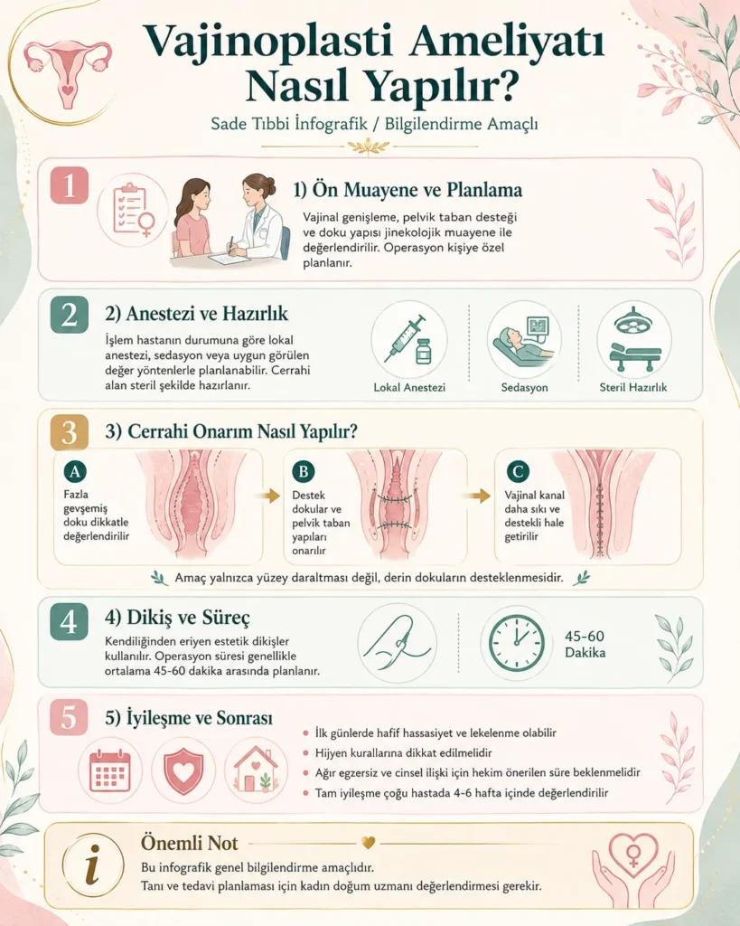 vajinoplasti-ameliyati-nasil-yapilir-infografik