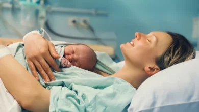Epidural Doğum (Prenses) Nedir? 2 epidural dogum nedir prenses dogum