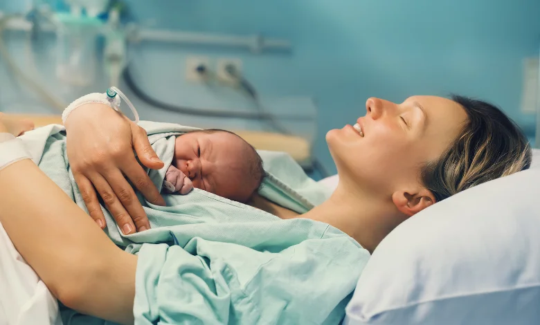 epidural dogum nedir prenses dogum