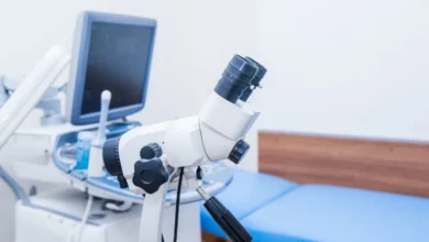 Kolposkopi Nedir? 2 kolposkopi nedir