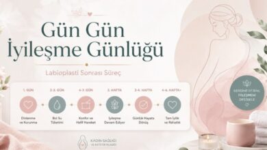labioplasti ameliyati iyilesme takvimi gorseli