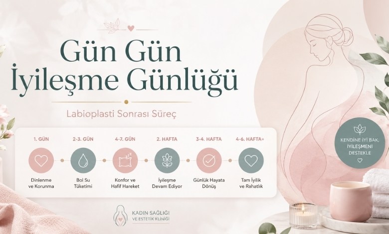 labioplasti ameliyati iyilesme takvimi gorseli